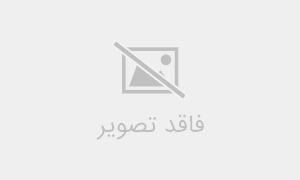 هایگلاس AGT| هایگلاس| 2023