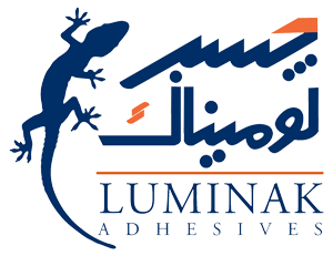 چسب لومیناک